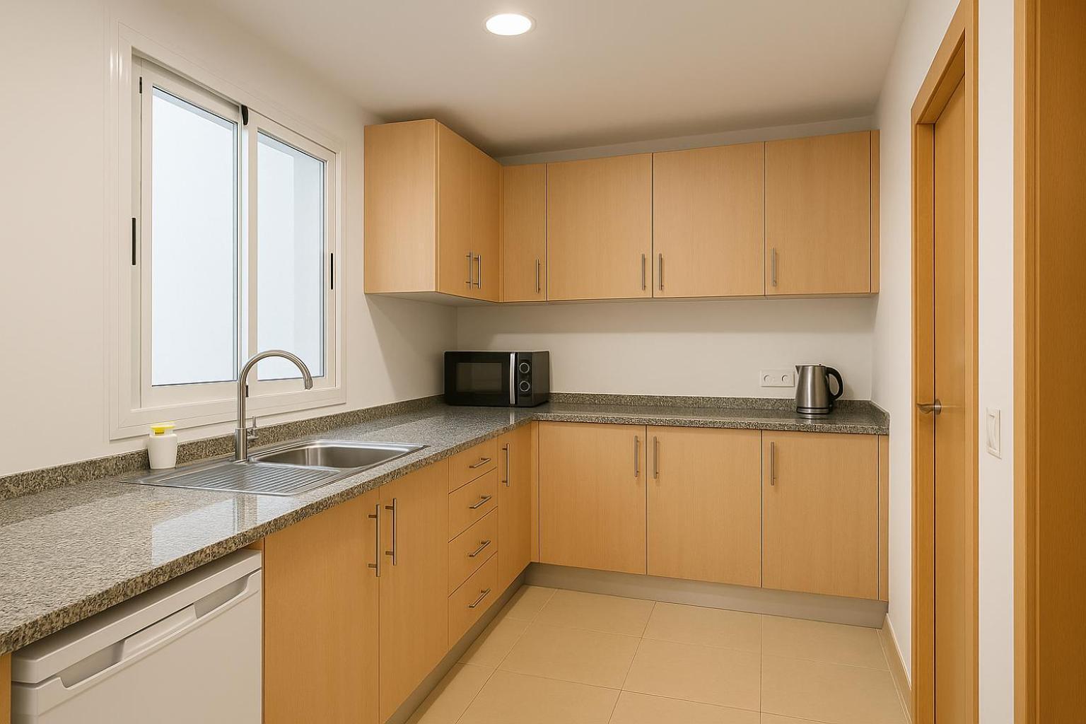Habitacion En Atico Duplex Gandía Kültér fotó